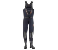 Daiwa Prsačky D-VEC CR Flex Neoprene Waders 42/43XL