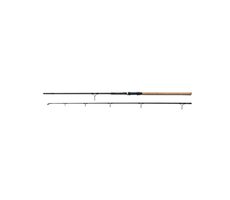 Sonik Prut Xtractor+ Cork 10' 3m 3,5lb
