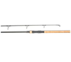 Nash Prut Scope Cork 9ft 2,7m 3,25lb