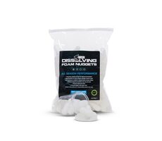 Nash Dissolving Foam Nuggets 50g