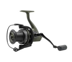 Delphin Naviják AMOX 5T DP 5000