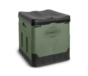 Delphin Toaleta ToiBLOX Easy