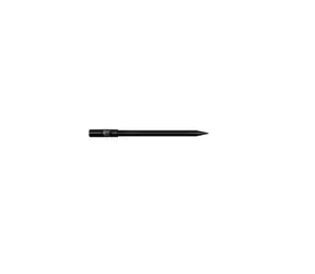 FOX Vidlička Black Label Slim Bankstick 9"