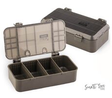 Zfish Krabička Smart Box ZFX