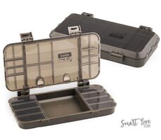 Zfish Krabička Smart Box ZFS