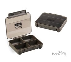 Zfish Krabička Z-Mini Box 4