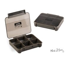 Zfish Krabička Z-Mini Box 6