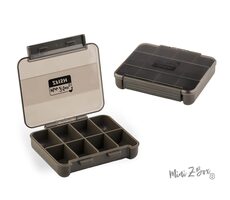 Zfish Krabička Z-Mini Box 8