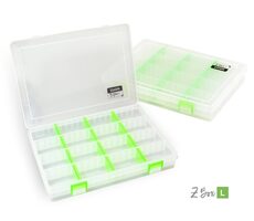 Zfish Krabička Z-Box L