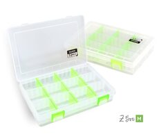 Zfish Krabička Z-Box M