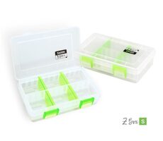 Zfish Krabička Z-Box S