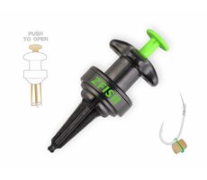 Zfish Navlékač kroužků Pellet Bander