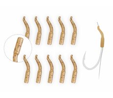 Zfish Rovnátko Line Aligner Pro 10ks