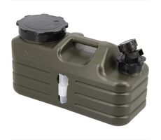 NGT Kanystr Heavy Duty Water Carrier 5l