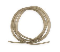 Zfish Bužírka PVC Tube 1m 2,2mm