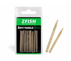 Zfish Převlek Anti Tangle Sleeves 40mm 10ks