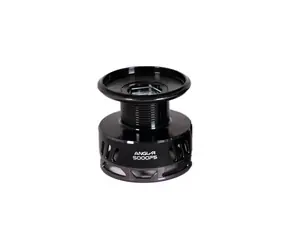 Sonik Cívka Angl-R 5000FS Spare Spool