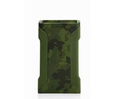 Rozbaleno - RidgeMonkey Powerbanka Vault C-Smart Wireless 26950mAh Camo / rozbaleno