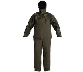 AVID Zimní oblek Arctic-Series 2-Piece Thermal Suit M