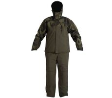 AVID Zimní oblek Arctic-Series 2-Piece Thermal Suit S