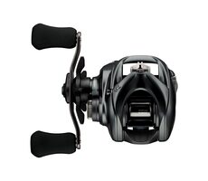 Daiwa Multiplikátor 24 Tatula SV TW100L