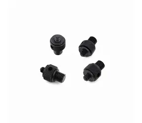 FOX Adaptér Black Label Goalpost Conversion Kit