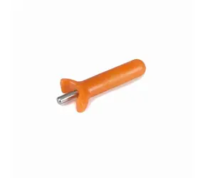 FOX Black Label Slim Tightening Tool