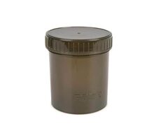 FOX Kelímek Edges Hookbait Pots Full 6ks