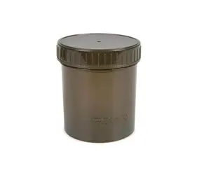 FOX Kelímek Edges Hookbait Pots Full 6ks