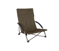 FOX Křeslo Voyager Folding Guest Chair