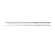 FOX Prut EOS X 10ft 3m 3,5lb
