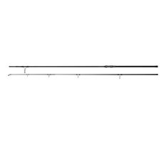 FOX Prut Horizon X3-S 10ft 3,5lb Shrink Handle