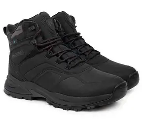 FOX Rage Boty Pro Series Thermal Boots 44 (UK10)