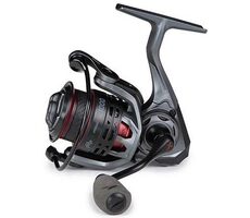 FOX Rage Naviják Prism X 1000