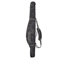 FOX Rage Obal na pruty Voyager Hard Rod Sleeve Triple 1,3m
