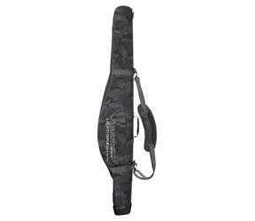 FOX Rage Obal na pruty Voyager Hard Rod Sleeve Triple 1,45m
