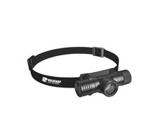 Holdcarp Čelovka Zoomable Sensor Headlamp