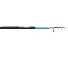 Kinetic Prut Witcher Tele CC 8' 2,4m XH 20-60g