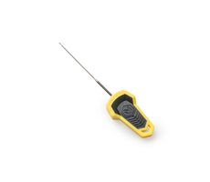 Mivardi Jehla MC Fine Boilie Needle