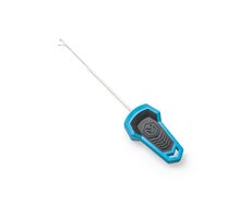 Mivardi Jehla MC Fine Splicing Needle