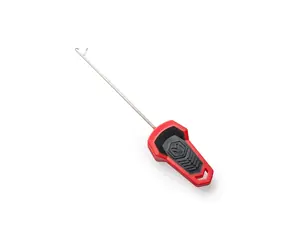 Mivardi Jehla MC Heavy Latch Needle