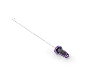 Mivardi Jehla MC Stringer Needle