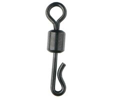 Mivardi Quick change obratlík 10ks