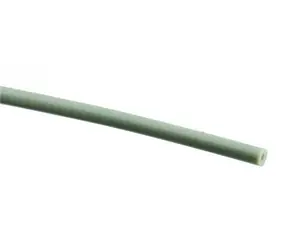 Mivardi Silikonová hadička 0,8 × 1,8mm 1m