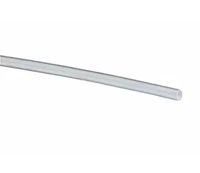 Mivardi Smršťovací hadička 31 2,0 × 2,2mm Čirá