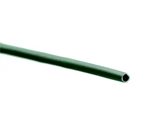 Mivardi Smršťovací hadička 31 2,4 × 2,6mm Zelená