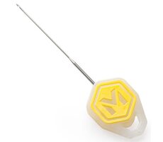 Mivardi Svítící jehla Nite glow Fine Boilie Needle