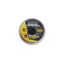 Mivardi Šňůrka Skinline StripShield 20m 15lb