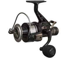 Pezon&Michel Naviják Redoutable Z-Cast FD 60 LC