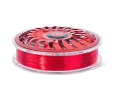 Saenger Vlasec Red Force 300m 0,40mm 12,3kg